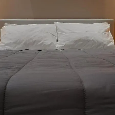 אתונה Byronico Acropolis Apartment מראה חיצוני תמונה