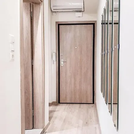 אתונה Byronico Acropolis Apartment מראה חיצוני תמונה